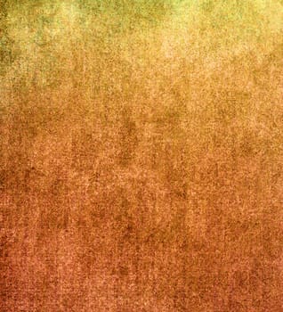 grunge textures and backgrounds - perfect background with space