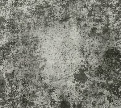 grunge textures and backgrounds - perfect background with space
