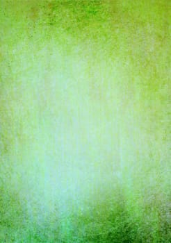 grunge background with space for text or image