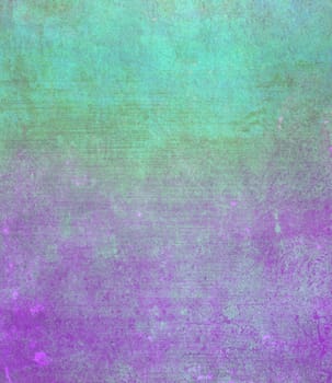 retro background with texture of old paper
