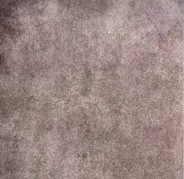 old paper grunge background