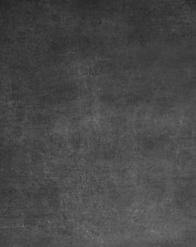 grunge textures and backgrounds - perfect background with space