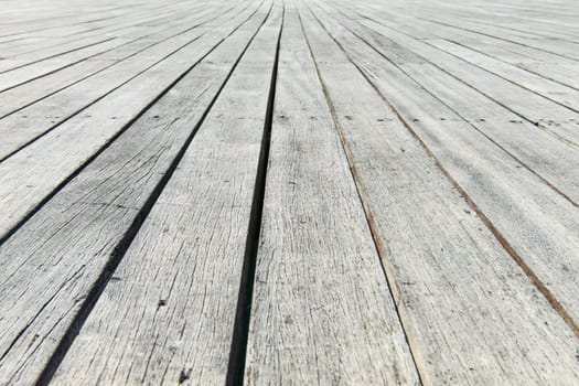wood texture. background old panels..