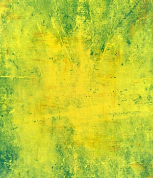 retro background with texture of old paper