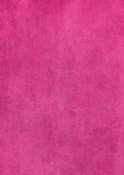 abstract pink background . vintage grunge background texture