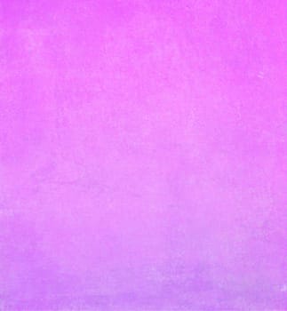 Abstract curve background - purple color