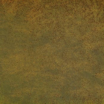 Abstract grunge texture old paper background