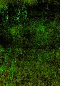 grunge textures and backgrounds - perfect background with space