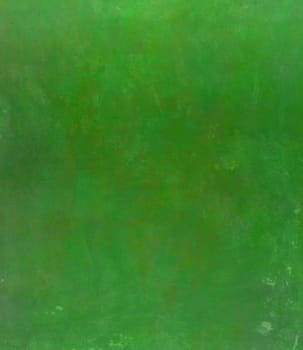 abstract green background  with vintage grunge background texture green paper