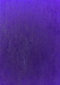 retro background with texture of old paper