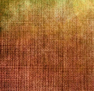 grunge textures and backgrounds - perfect background with space