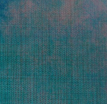 grunge textures and backgrounds - perfect background with space