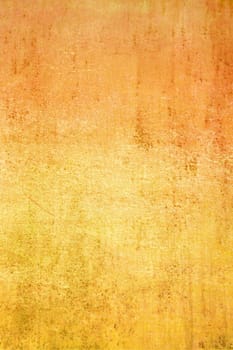 old paper grunge background
