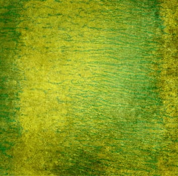 grunge textures and backgrounds - perfect background with space
