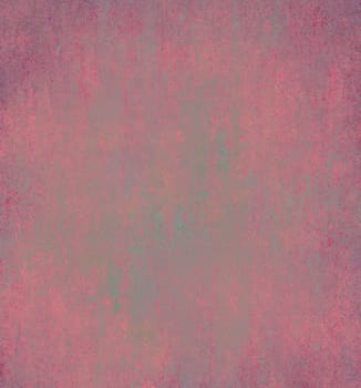 retro background with texture of old paper