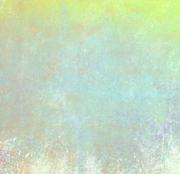 grunge textures and backgrounds - perfect background with space