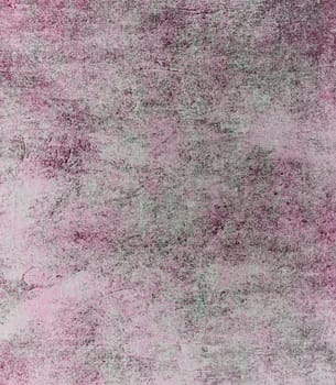 Colorful textured background. retro texture