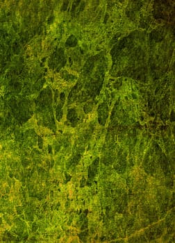 grunge textures and backgrounds - perfect background with space