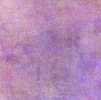 Abstract curve background - purple color