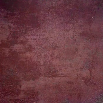 grunge background with space for text or image