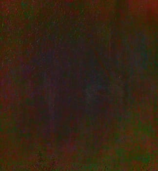 retro background with texture of old paper