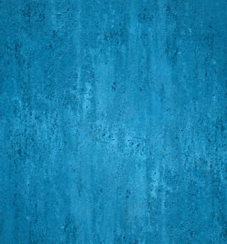 abstract blue background of elegant dark blue vintage grunge