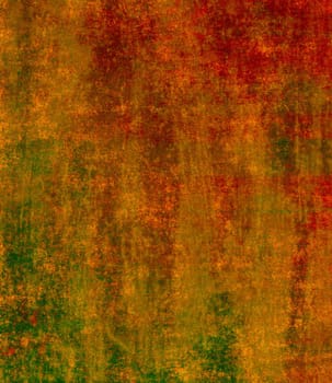 retro background with texture of old paper
