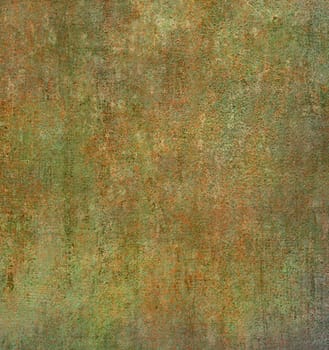 grunge background with space for text or image