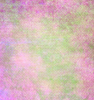 Colorful textured background. retro texture