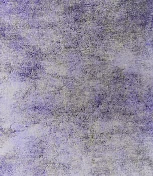 retro background with texture of old paper