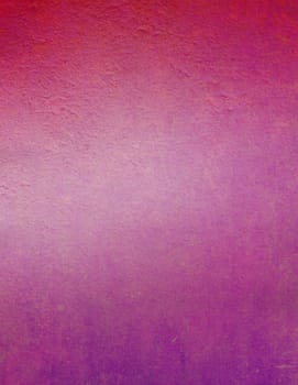 grunge textures and backgrounds - perfect background with space