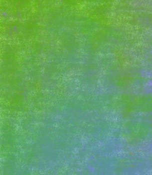 abstract green background  with vintage grunge background texture green paper