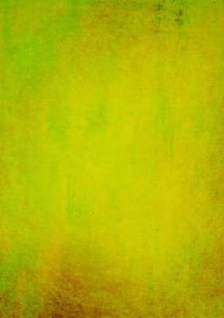grunge background with space for text or image