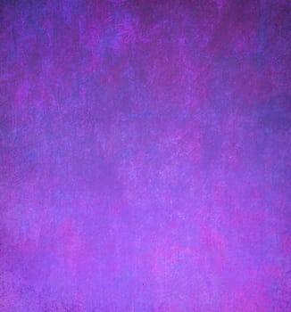 Abstract curve background - purple color