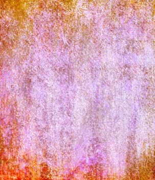 grunge background with space for text or image