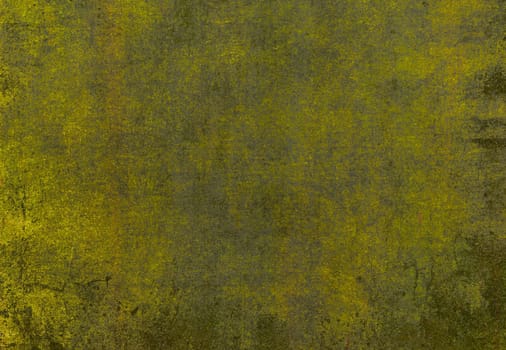 grunge background with space for text or image