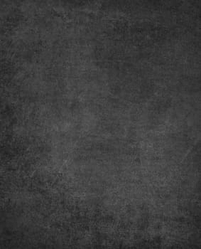 grunge textures and backgrounds - perfect background with space