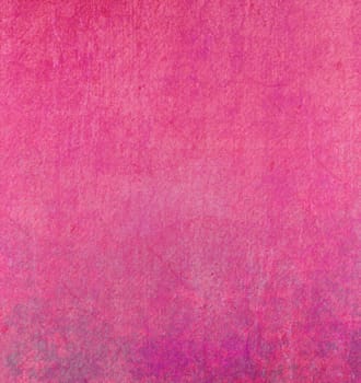 abstract pink background . vintage grunge background texture