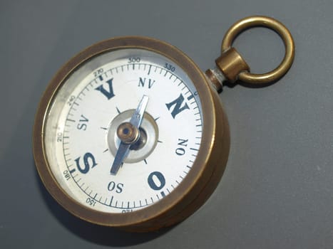 Compass