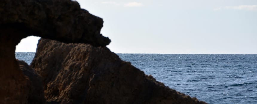 Porthole