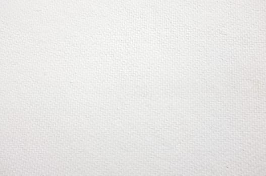 Texture of white fiberboard from bagasse, white cork board