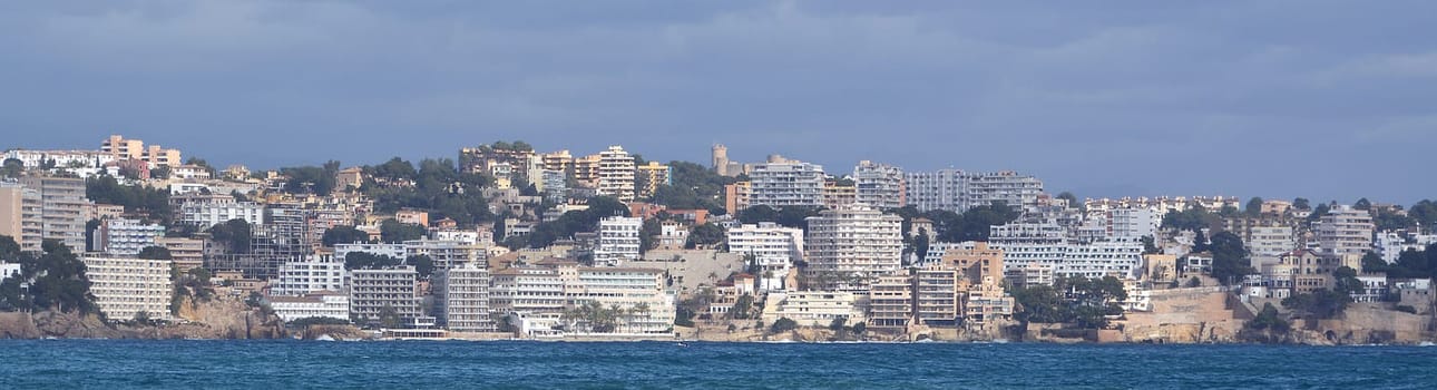Palma de Mallorca