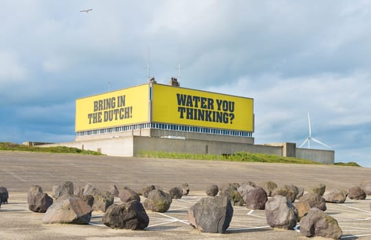 VEERE, NETHERLANDS - JULY 18, 2015