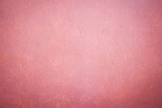 Concrete wall background with red, stock photo