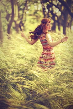 life is beautiful