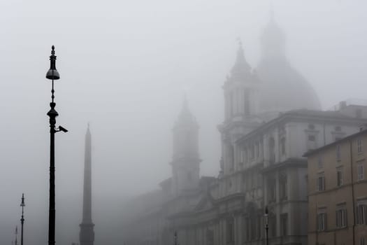 Rome, Italy, 28 jan 2016
