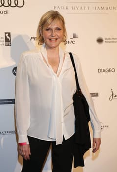 Katharina Schubert