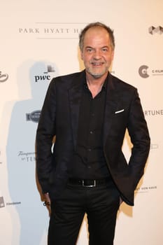 Marek Ehrhardt