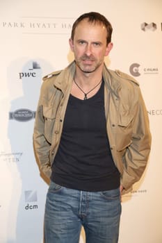 Nicolas Koenig,