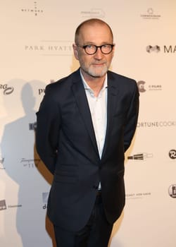 Peter Lohmeyer